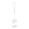 Hama 00185826 GPS tracker/finder Item White
