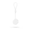 Hama 00185826 GPS tracker/finder Item White