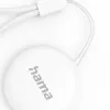 Hama 00185826 GPS tracker/finder Item White