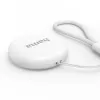 Hama 00185826 GPS tracker/finder Item White