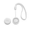 Hama 00185826 GPS tracker/finder Item White