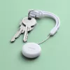 Hama 00185826 GPS tracker/finder Item White