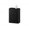 Samsung EP-T6530NBEGWW mobile device charger Universal Black AC Fast charging Indoor