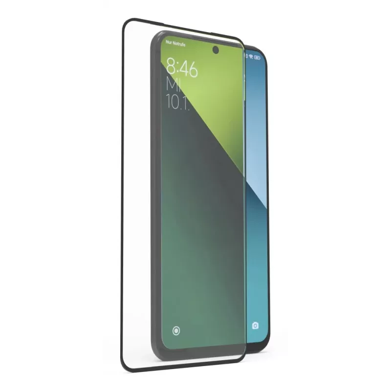 Hama Clear Protect Clear screen protector Xiaomi 1 pc(s)