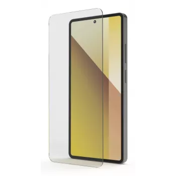 Hama Clear Protect Clear screen protector Xiaomi 1 pc(s)