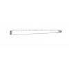Bluetooth Keyboard Rapoo 00228034 QWERTZ German Wireless White