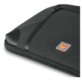 Hama Extreme Protect 41.1 cm (16.2 inch) Sleeve case Black