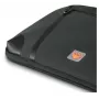 Hama Extreme Protect 41.1 cm (16.2 inch) Sleeve case Black