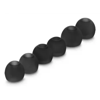 Hama 00221839 headphone/headset accessory Ear pad