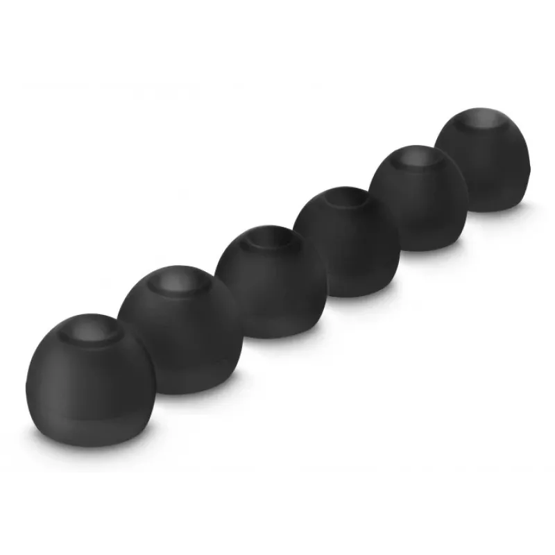 Hama 00221839 headphone/headset accessory Ear pad