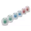 Hama 00221838 headphone/headset accessory Ear pad