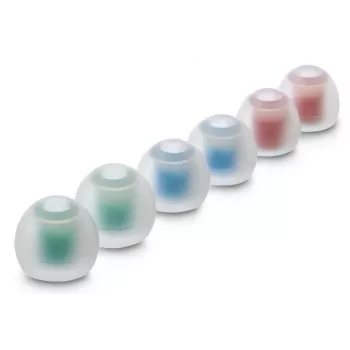 Hama 00221838 headphone/headset accessory Ear pad