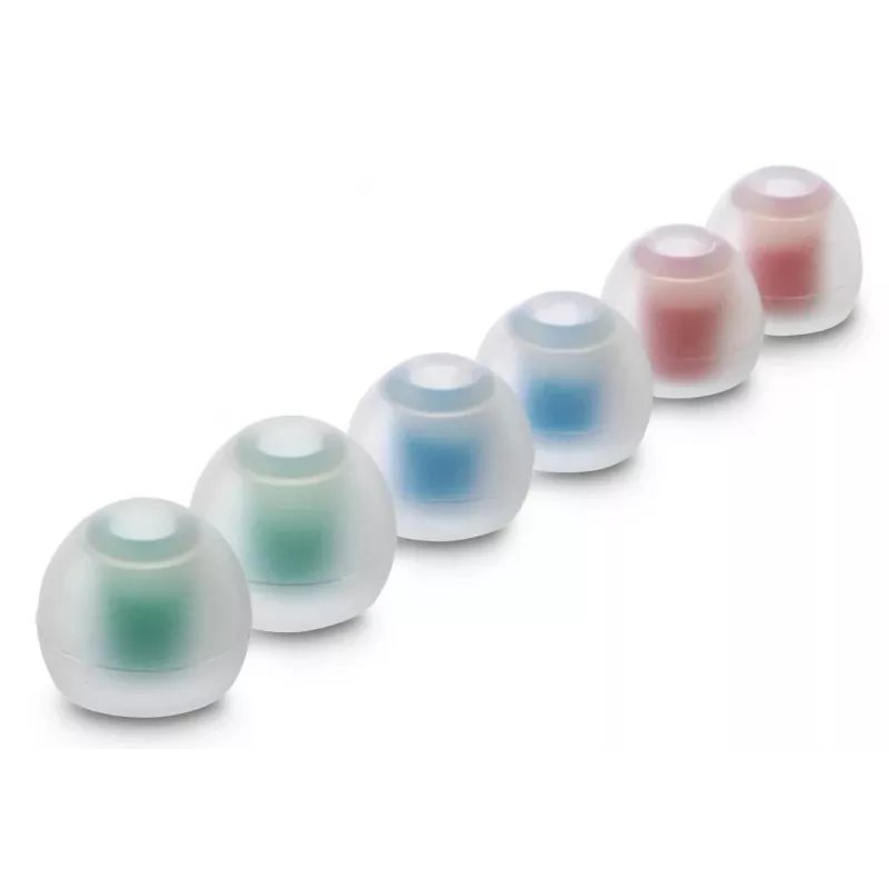 Hama 00221838 headphone/headset accessory Ear pad