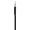 Hama Slight II Headset Wired Head-band Music Black