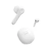 Hama Action One Headset True Wireless Stereo (TWS) In-ear Calls/Music Bluetooth White