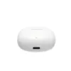 Hama Action One Headset True Wireless Stereo (TWS) In-ear Calls/Music Bluetooth White