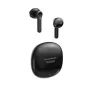 Hama Action One Headset True Wireless Stereo (TWS) In-ear Calls/Music Bluetooth Black