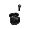 Hama Action One Headset True Wireless Stereo (TWS) In-ear Calls/Music Bluetooth Black