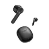 Hama Action One Headset True Wireless Stereo (TWS) In-ear Calls/Music Bluetooth Black