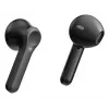 Hama Action One Headset True Wireless Stereo (TWS) In-ear Calls/Music Bluetooth Black