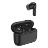Hama Passion Clear II Headset True Wireless Stereo (TWS) In-ear Calls/Music Bluetooth Black