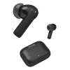 Hama Passion Clear II Headset True Wireless Stereo (TWS) In-ear Calls/Music Bluetooth Black
