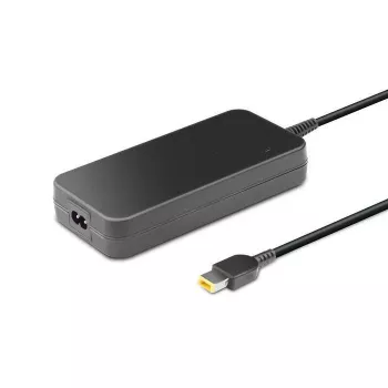 CoreParts FRU00HM686-CP laptop charger