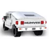 Jamara CaDA Humvee 402853 1:18 Scale Remote Control Vehicle