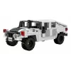 Jamara CaDA Humvee 402853 1:18 Scale Remote Control Vehicle