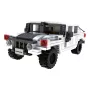 Jamara CaDA Humvee 402853 1:18 Scale Remote Control Vehicle