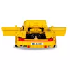 Car Model Kit Jamara CaDA RUF CTR 2017 Yellowbird 402854