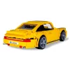 Car Model Kit Jamara CaDA RUF CTR 2017 Yellowbird 402854