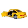 Car Model Kit Jamara CaDA RUF CTR 2017 Yellowbird 402854
