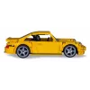 Car Model Kit Jamara CaDA RUF CTR 2017 Yellowbird 402854