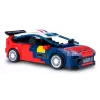Jamara CaDA 2008 Citroën C4 WRC 1:10 Scale RC Car 2.4GHz
