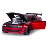 Jamara Dodge Challenger SRT Jailbreak 402614 1:14 Scale Remote Control Car