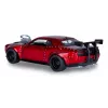 Jamara Dodge Challenger SRT Jailbreak 402614 1:14 Scale Remote Control Car
