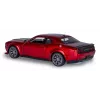 Jamara Dodge Challenger SRT Jailbreak 402614 1:14 Scale Remote Control Car