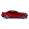 Jamara Dodge Challenger SRT Jailbreak 402614 1:14 Scale Remote Control Car