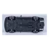 Jamara Dodge Challenger SRT Jailbreak 402615 1:14 Scale Remote Control Car