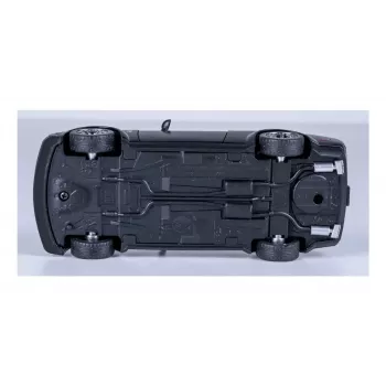 Jamara Dodge Challenger SRT Jailbreak 402615 1:14 Scale Remote Control Car