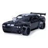 Jamara Dodge Challenger SRT Jailbreak 402615 1:14 Scale Remote Control Car