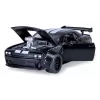 Jamara Dodge Challenger SRT Jailbreak 402615 1:14 Scale Remote Control Car