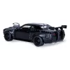 Jamara Dodge Challenger SRT Jailbreak 402615 1:14 Scale Remote Control Car