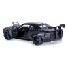 Jamara Dodge Challenger SRT Jailbreak 402615 1:14 Scale Remote Control Car