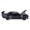 Jamara Dodge Challenger SRT Jailbreak 402615 1:14 Scale Remote Control Car