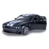Jamara Dodge Challenger SRT Jailbreak 402615 1:14 Scale Remote Control Car