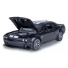 Jamara Dodge Challenger SRT Jailbreak 402615 1:14 Scale Remote Control Car