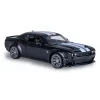 Jamara Dodge Challenger SRT Jailbreak 402615 1:14 Scale Remote Control Car
