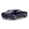 Jamara Dodge Challenger SRT Jailbreak 402615 1:14 Scale Remote Control Car